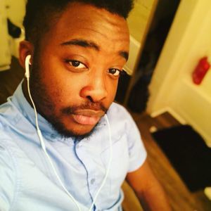 Meet your Posher, Fidel